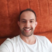 Furkan Kaya