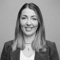 Leonie Alice Böhnke