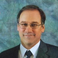 Michael Galban