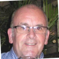 Les Taylor
