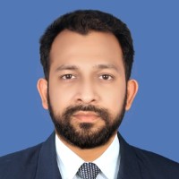 Abdul Karim