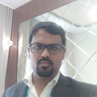 M Azad
