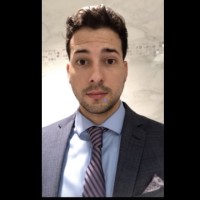 Alejandro Carrillo