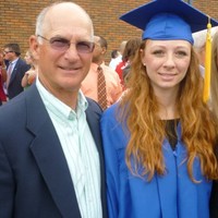 Rick Dixon