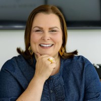 Kim Englehardt Miller