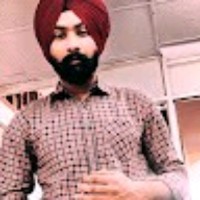 Surender Singh
