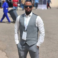 Abdurahman Ibrahim Kuresh