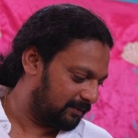 Rajeev Ramakrishnan