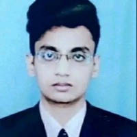 Abhishek Singh Bhadauria
