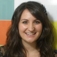 Laurie Robinson