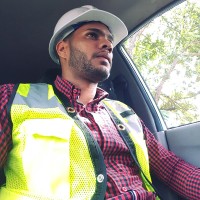 Andi Martínez