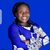 Ilerioluwa Oladipupo