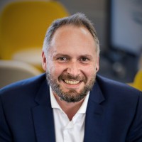Thomas Hinterdorfer