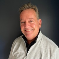 John Stuhler