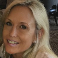 Theresa Adolph
