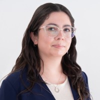 Constanza Espinoza López
