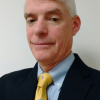 Kevin Wild