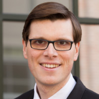 Fabian Gyger