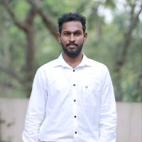 Vishok Wilvam