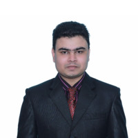 ABDUL MOMIN