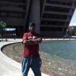 Reginald Lockhart