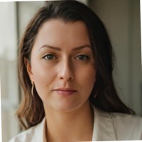 Kamilė Šerstkova