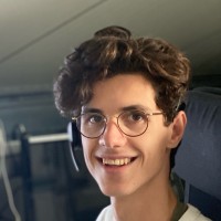 Christiaan Houweling