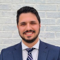 John Lazzaro