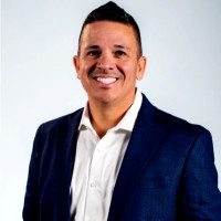 Mitch Gutierrez