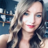 Claire Herrmann