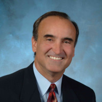Scott Aney