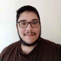 Nahuel Nicolás Carrasco