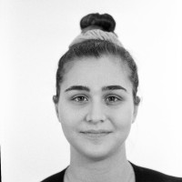 Elle Poirier