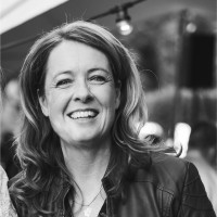 Linda Witvoet
