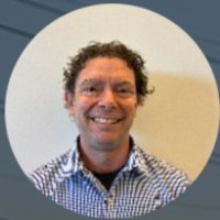 Jonathan Hubscher