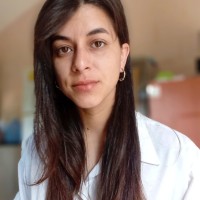 Laura Antonela Rivarola