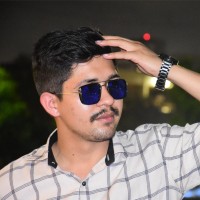 Yash Duhan