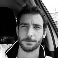 Diego Codes Gaceo