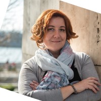 Zsuzsanna Szilvasy