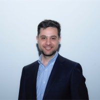 Ali Seif