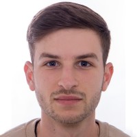 Daniel Manzana Colaso