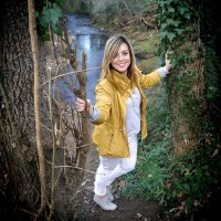 Joana Solana Larrazabal