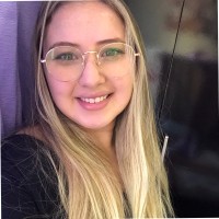 Liziane Assunção