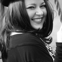 Michelle Eason