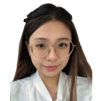 Crystal Keng Chee Yan