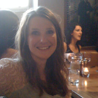 Joanna Quaife