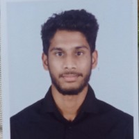 M BISAL Kumar