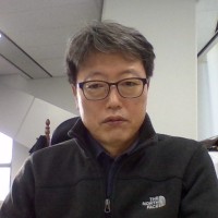 Seokhwan Hur