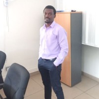 Hemstone Lukayu