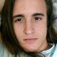 Adriano Buselato
